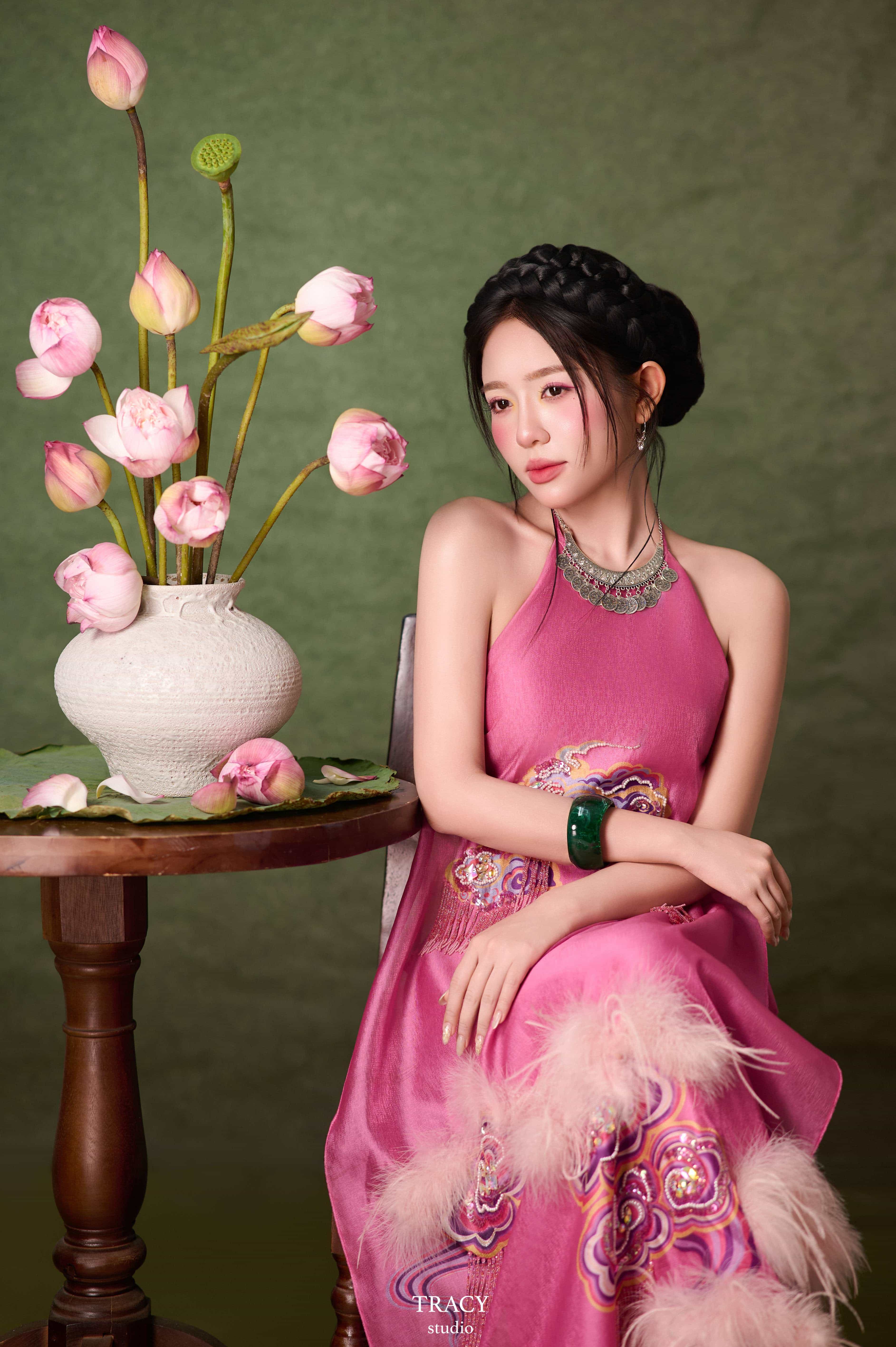 frontend/img/gallery/concept-sen/tracy-studio-chup-concept-sen-phuong- thao (2).jpg